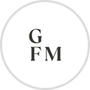 GFM LLC