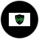 Greenforce Pest Control