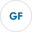 GFPS logo