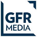 GFR Media Promotions