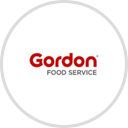 Gordon Food Service logo