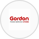 Gordon Food Service Store