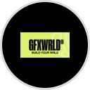 GFXWRLD