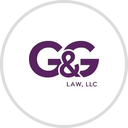 GG Law
