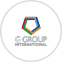 GGROUP