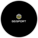 GG Sport