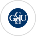 Georgia Gwinnett College logo