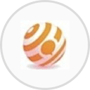 Ghacks Technology News