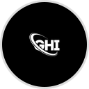 GHI Networks