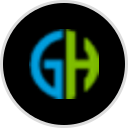 Granger-Hunter Improvement District