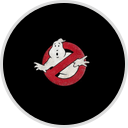 Ghostbusters