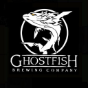 Ghostfish Brewing Co.