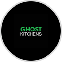 Ghost Kitchen Brands