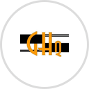 ghq grooming for men