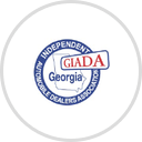 VGIAutoDr Association Management