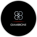 Giambrone Law