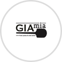 Giamia Pizza Bar
