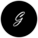 Giancarlo's Steakhouse