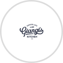 Giangi's Kitchen