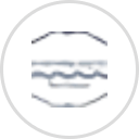 giannfrancos.com Logo