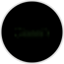 Gianni's Italian Restaurant