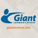 Giant Communications