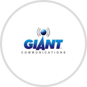 Giant Communications LLC