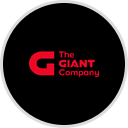 Giant Food Stores logo