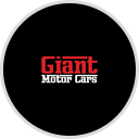 Giant Motorcars