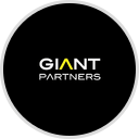 giantpartners logo