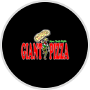 Giant Pizza