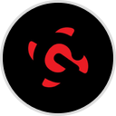 Giant Propeller logo