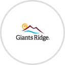Giants Ridge