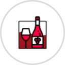 Giant Wine and Liquor