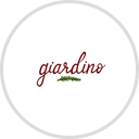 Giardino Italian Restaurant