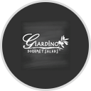 Giardino Gourmet Salads