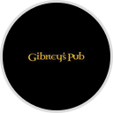 Gibney's Pub