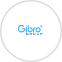 Gibro