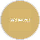 Gib's Bagels