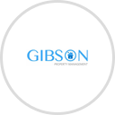 Gibson Group Management