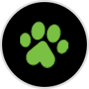 Gibson's Natural Pet