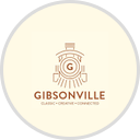 Gibsonville Chamber of Commerce