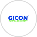 Gicon Pumps
