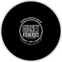 Gidney Fisheries