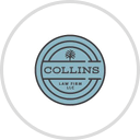 Giff Collins Law