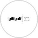 Giffgaff logo