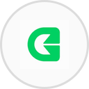 Talking Jerry and Tom mouse