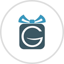 Gift Baskets Overseas