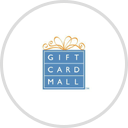 Gift Card Mall