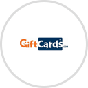 GiftCards.com logo